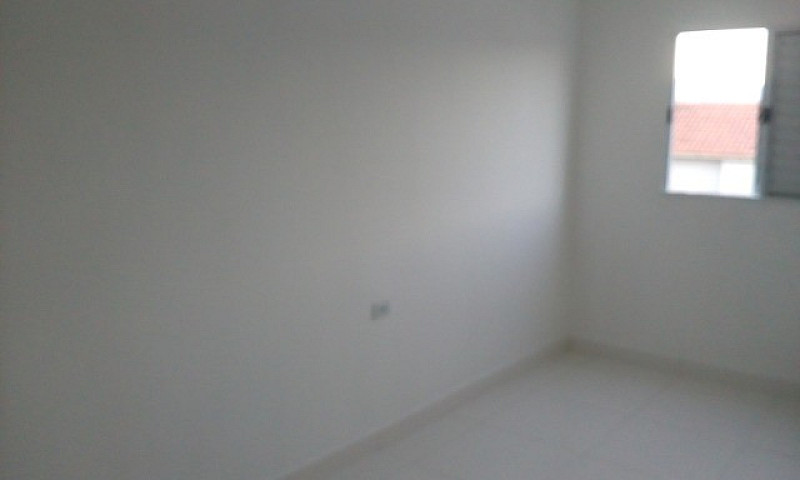 Amplo Apartamento C ...