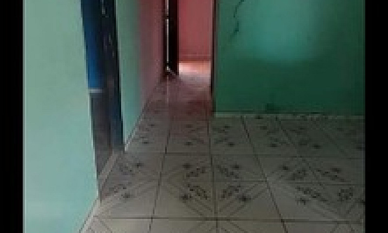 Casa...