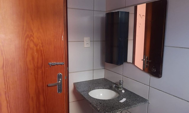 Alugo Solar Da Ilha ...