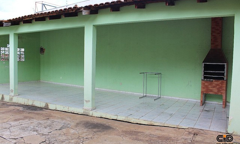 Vendo Apartamento R$...