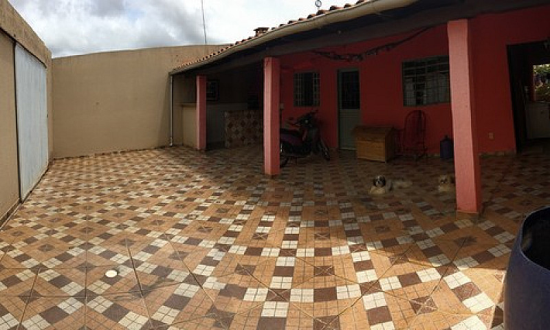 Vendo Ágio De Duas C...