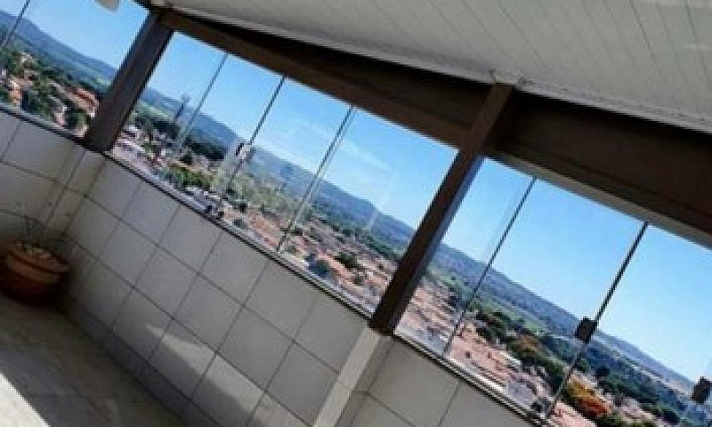 Apartamento Dúplex N...