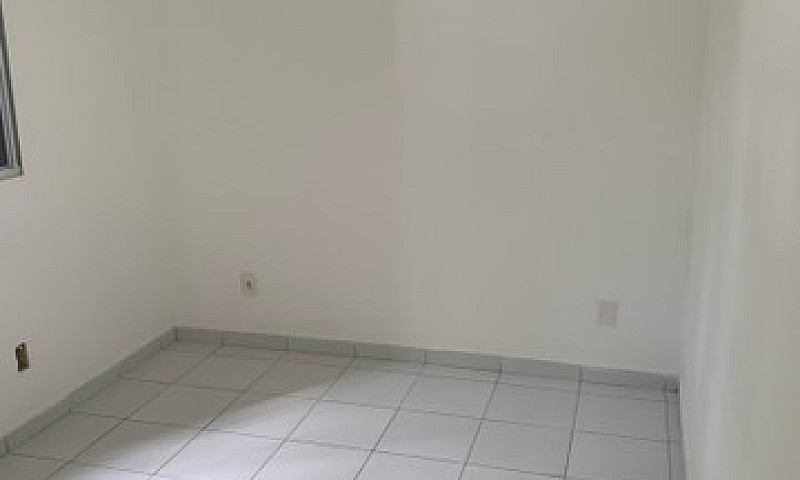 Apartamento Barcas 1...