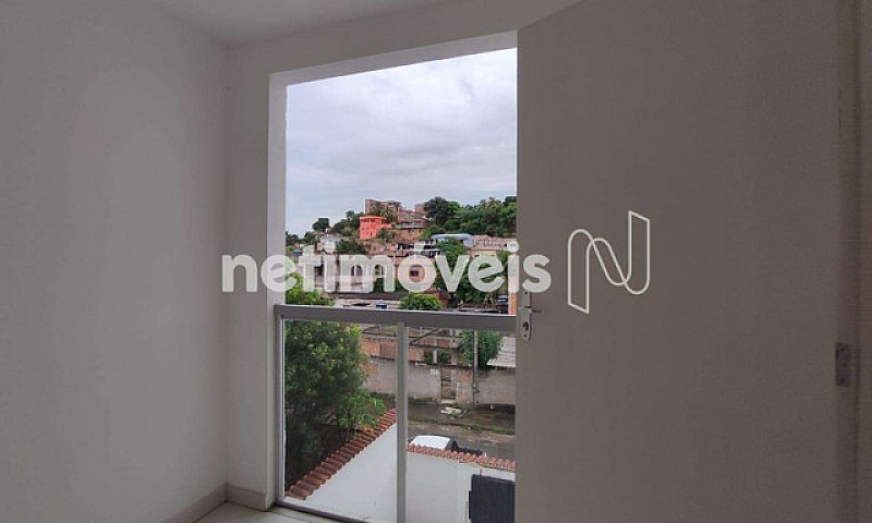 Locação Apartamento ...