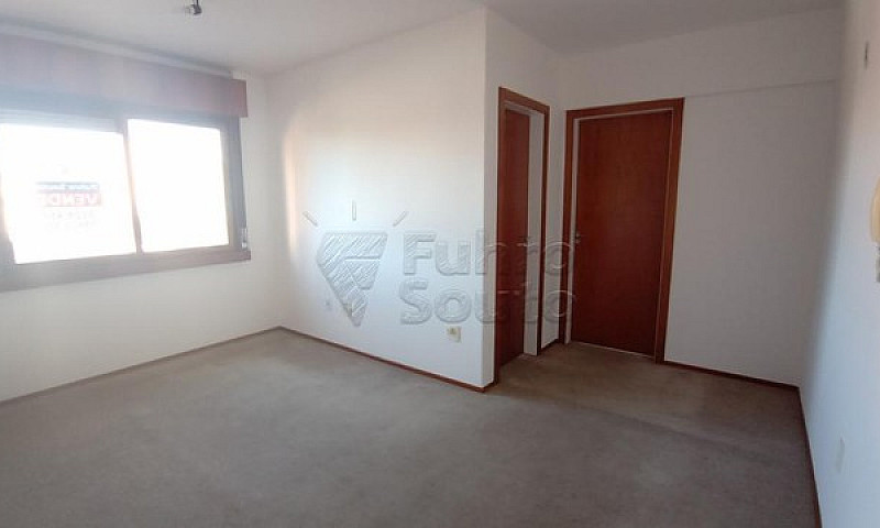 Pelotas - Apartament...