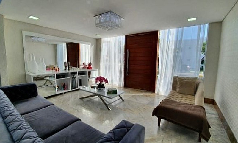 Quintas Da Colina 1...