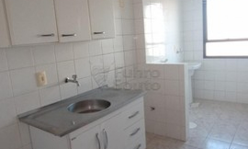 Pelotas - Apartament...