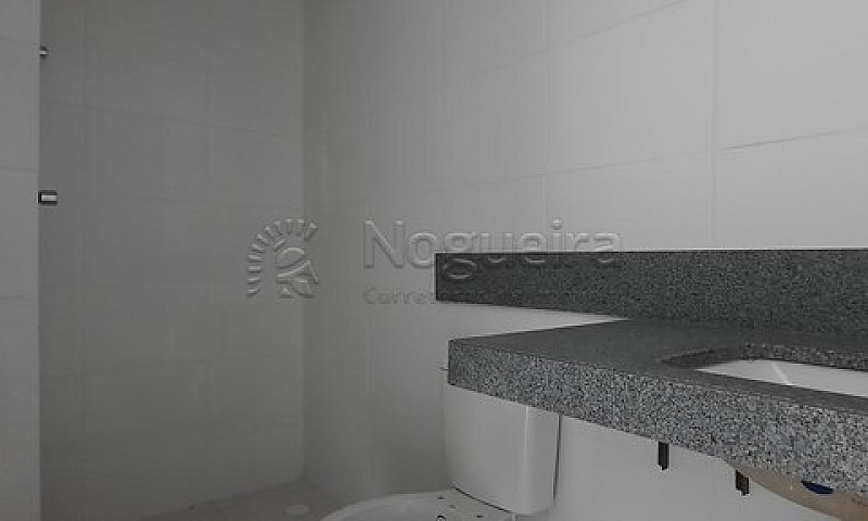 Recife - Apartamento...