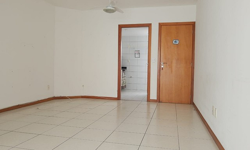 Apartamento Para Alu...