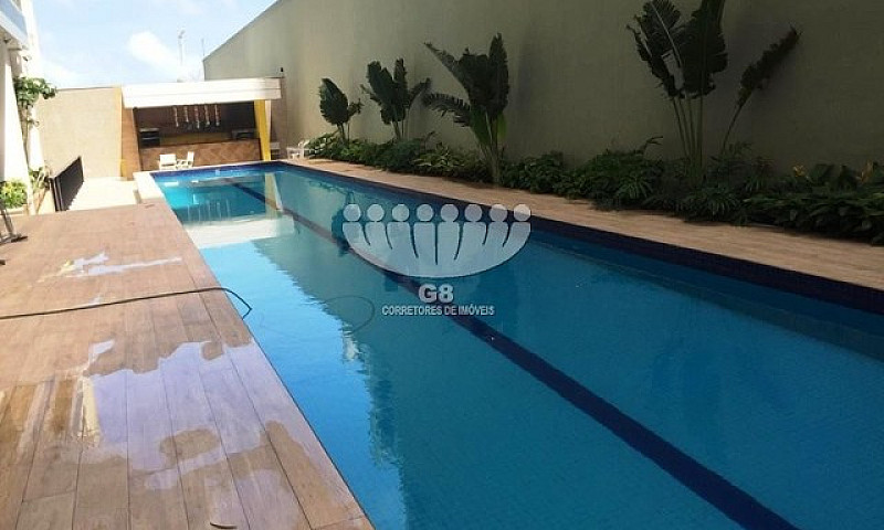 Fortaleza - Apartame...