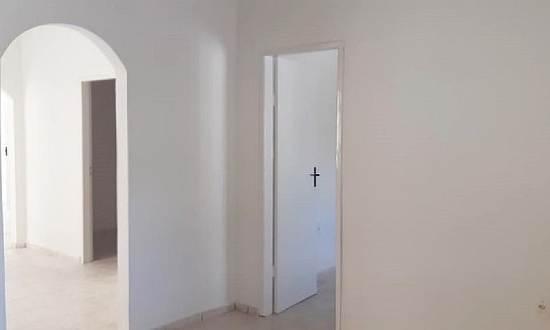. Casa Com Quintal ...
