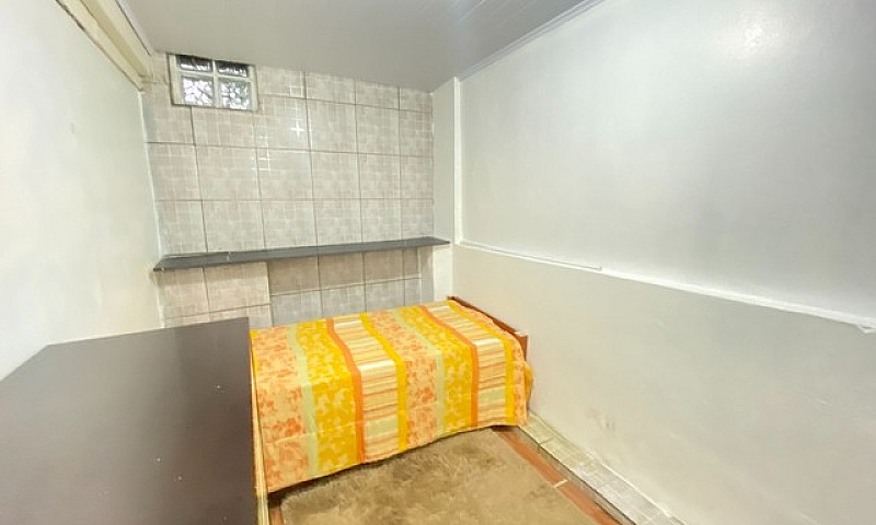 Passo Fundo - Casa P...