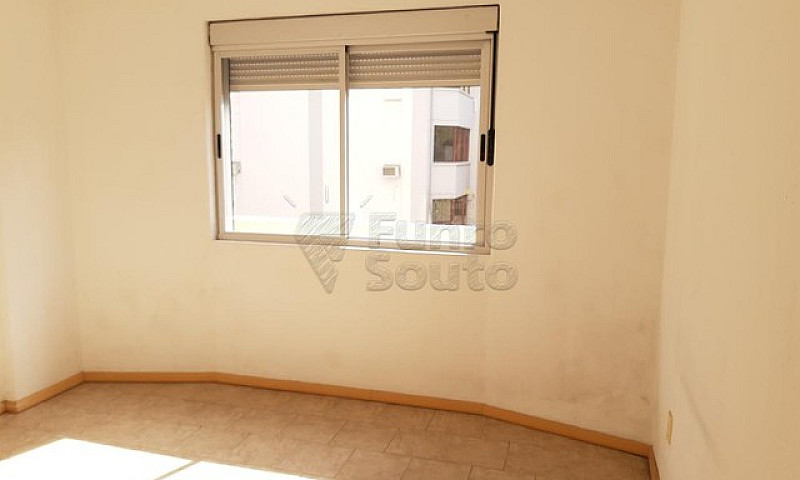 Pelotas - Apartament...