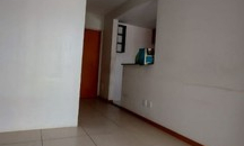 Alugo Apartamento Pi...