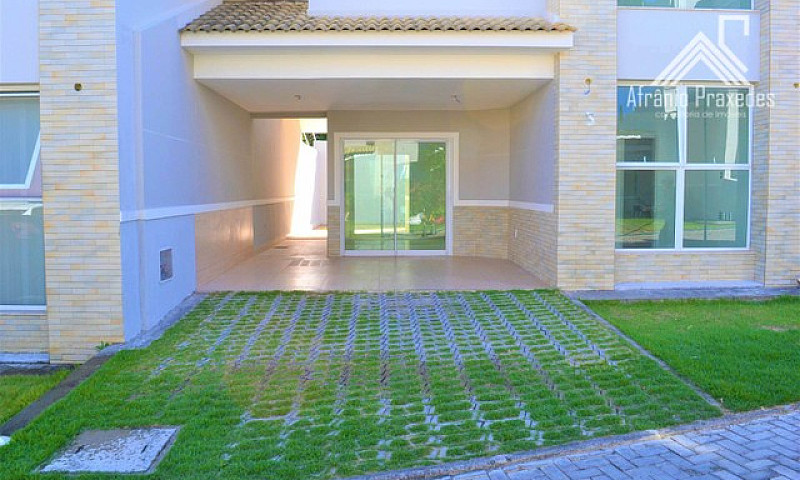 Casa À Venda Em Eusé...