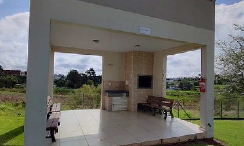 Apartamento Para Ven...