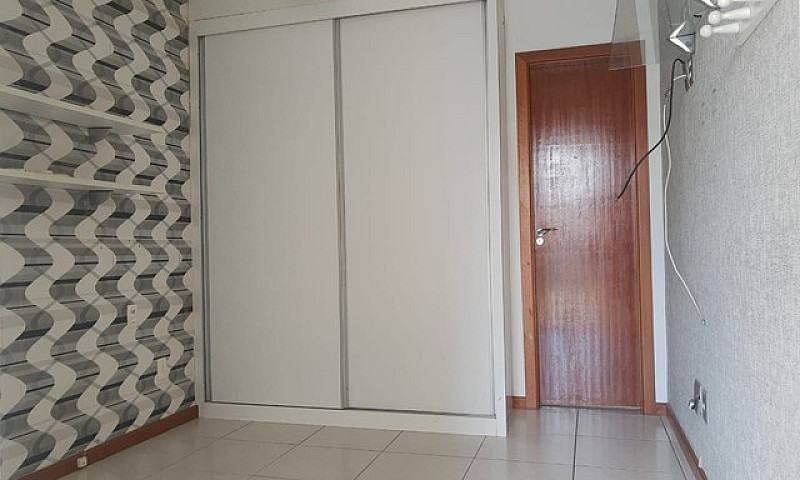 Apartamento Para Alu...
