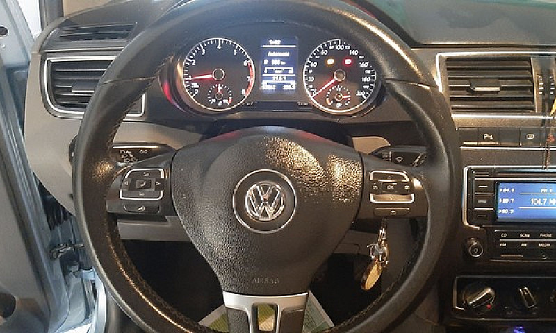 Carro...