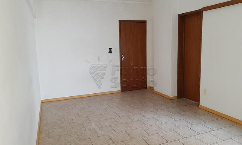 Pelotas - Apartament...
