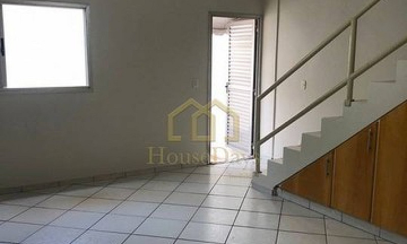 Duplex Para Aluguel ...