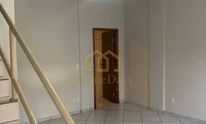 Duplex Para Aluguel ...