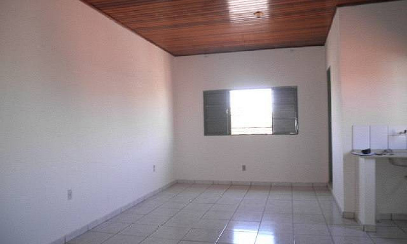 Kit Net Na Avenida B...