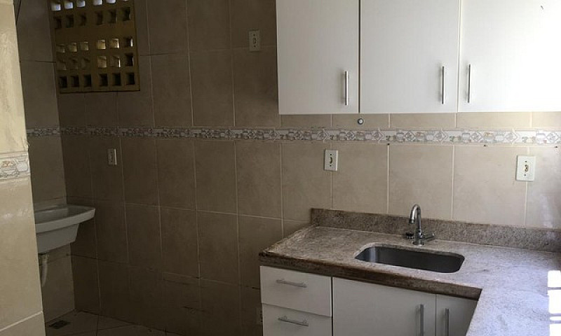 Vila Velha - Residen...