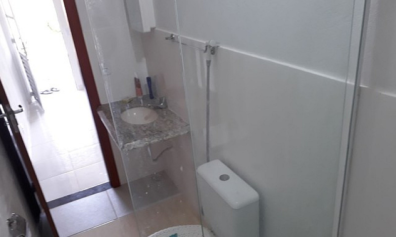 Kitnet Para Alugar ...