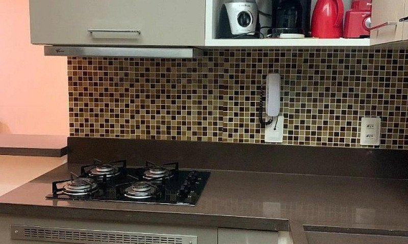 Compre Apartamento N...