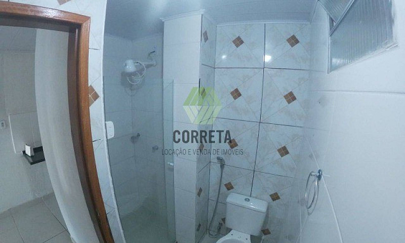 Je-Alugo Apartamento...