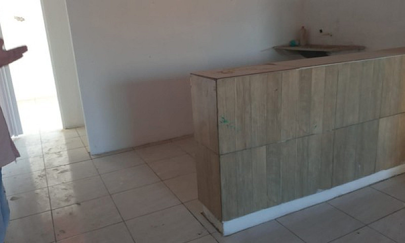 Casa Para Alugar ...