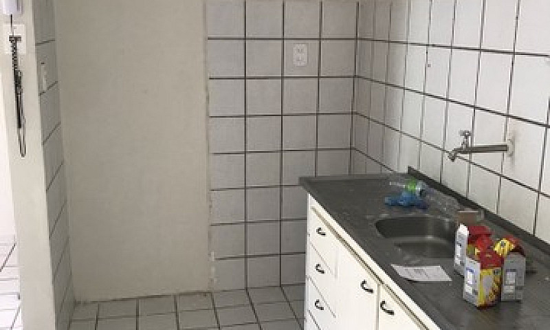 Alugo Apartamento 3 ...
