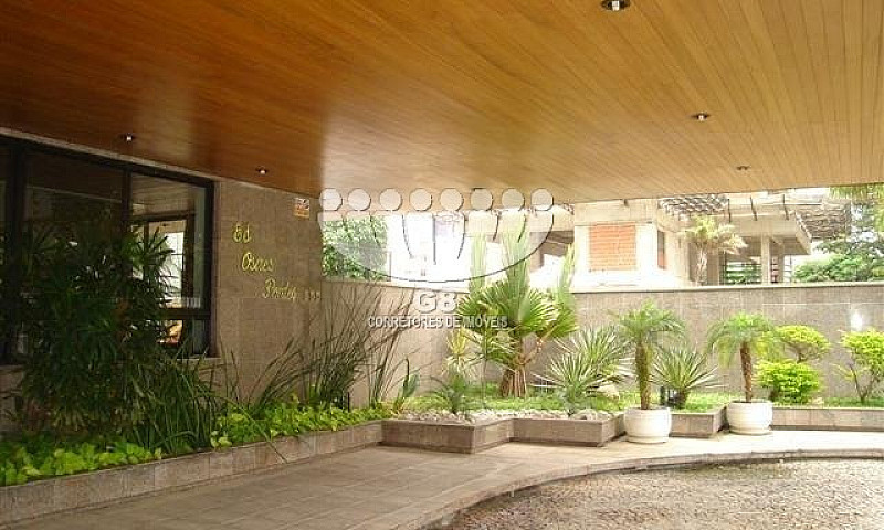 Fortaleza - Apartame...