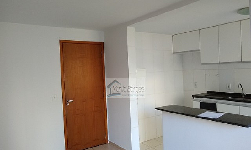 Vendo Apartamento 2 ...