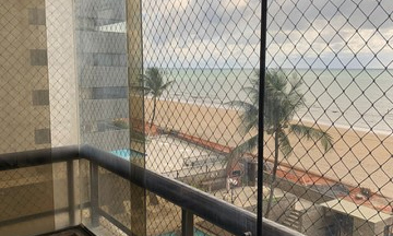 Alugo Ou Vendo Apart...