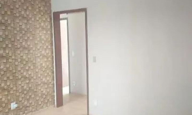 Apartamento 3 Quarto...