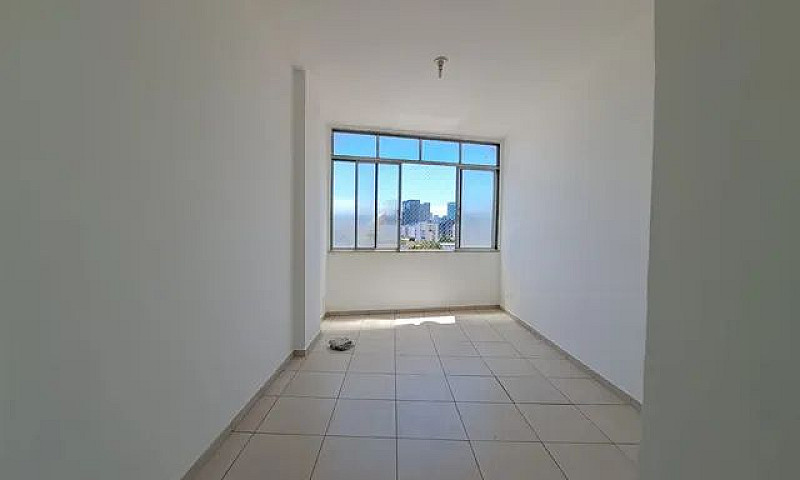 Excelente Localizaçã...
