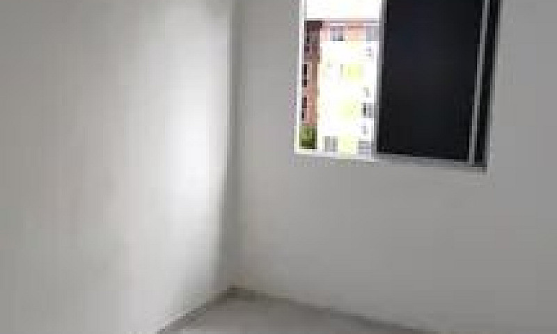 Condomínio Sergipe D...