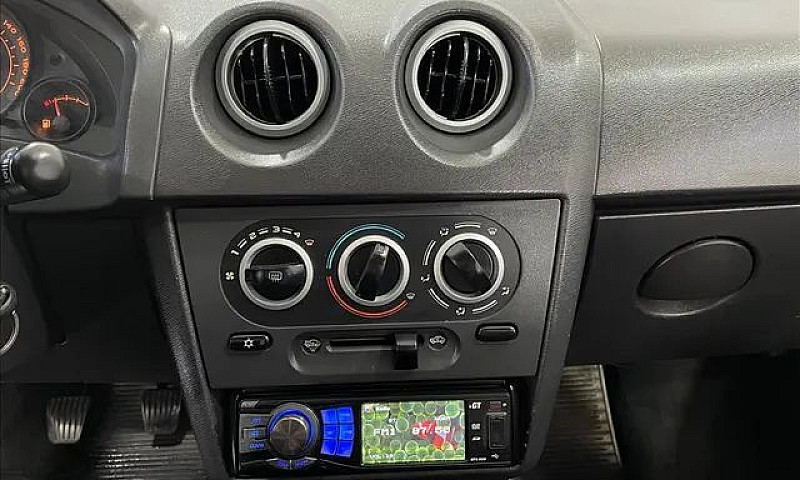 Chevrolet Prisma 1.4...