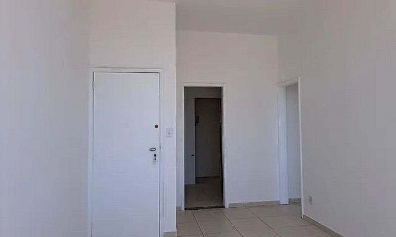 Excelente Localizaçã...