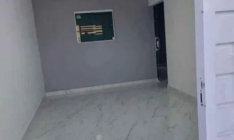 Casa Para Venda Com ...
