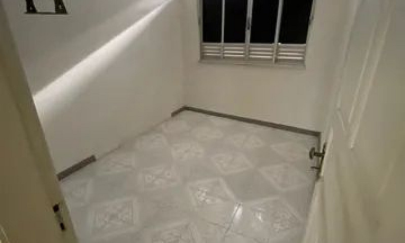 ! Casa Na Rua De Sir...