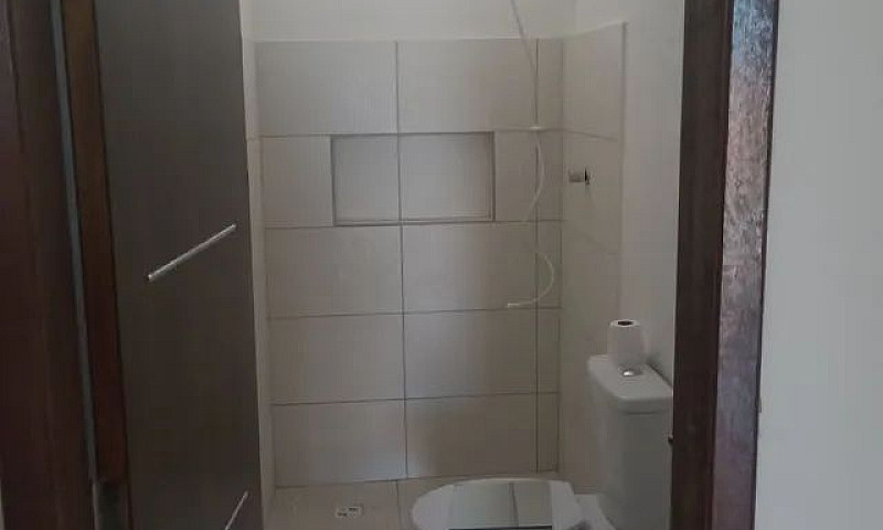 Alugo Kitnet E Apart...