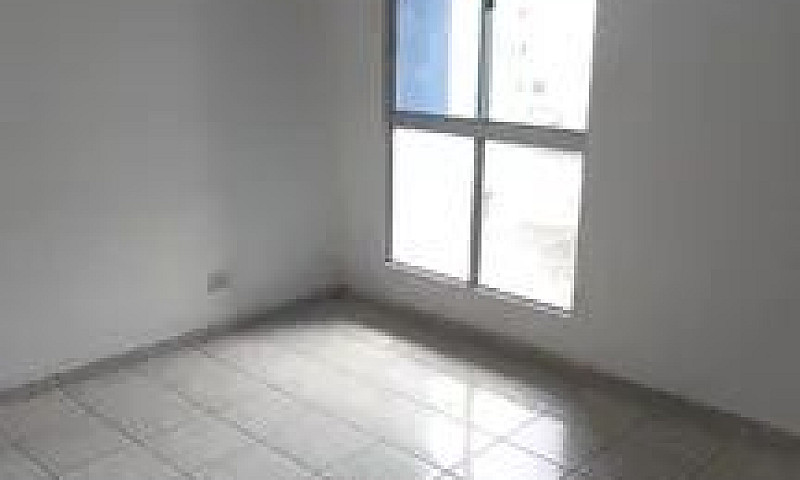 Condomínio Sergipe D...