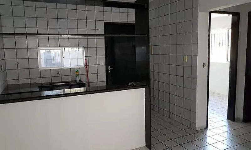 Casa Em Condomínio F...
