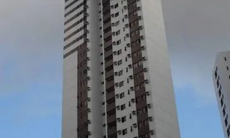 Ni- Apartamento I 3 ...
