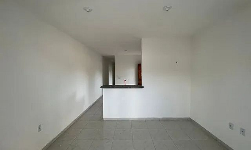 Excelentes Casas De ...