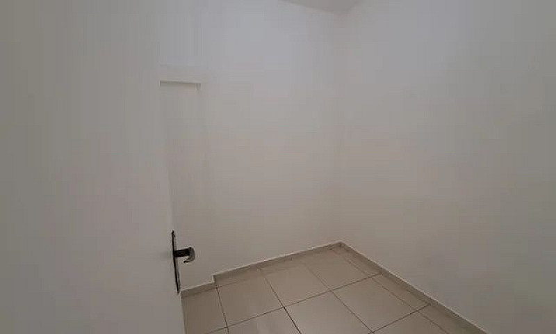Excelente Localizaçã...