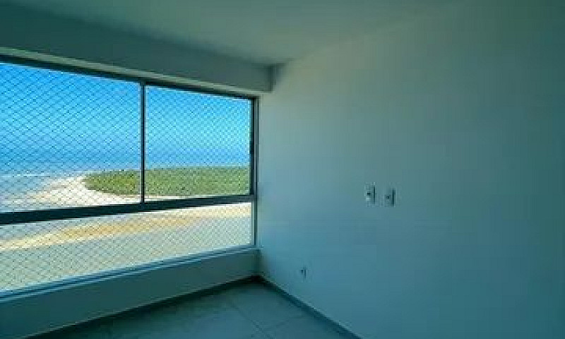 Apartamento Beira Ma...