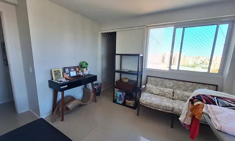 Apartamento Para Ven...